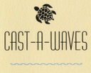 Cast-a-Waves