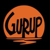 GURUP