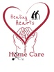 Healing Hearts Home Care Agency