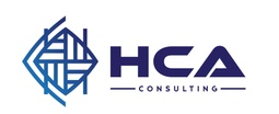 HCA Consulting