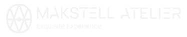 Makstell Atelier