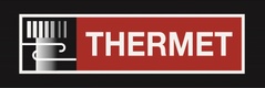 Thermet, Inc.