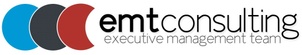 EMTCONSULTING
