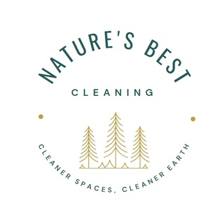 Nature's Best Cleaning