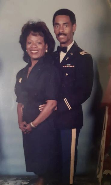 Dr. H Malcolm Newton