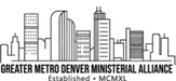 GMDMA Denver