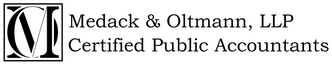 Medack & Oltmann, LLP