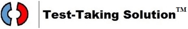 Test-Taking Solution