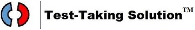 Test-Taking Solution