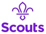 Dawdon 2nd Seaham Scouts