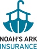 Noah's Ark - Flood Insurance