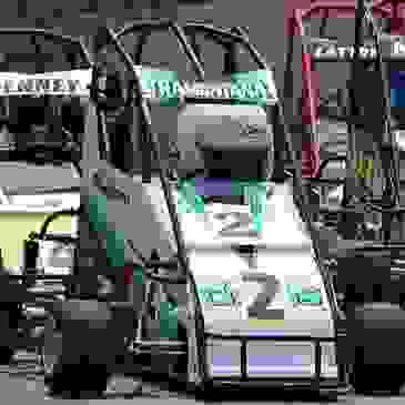 racing olbridge nj Midget Licausi recommends Sexy adult shows uk