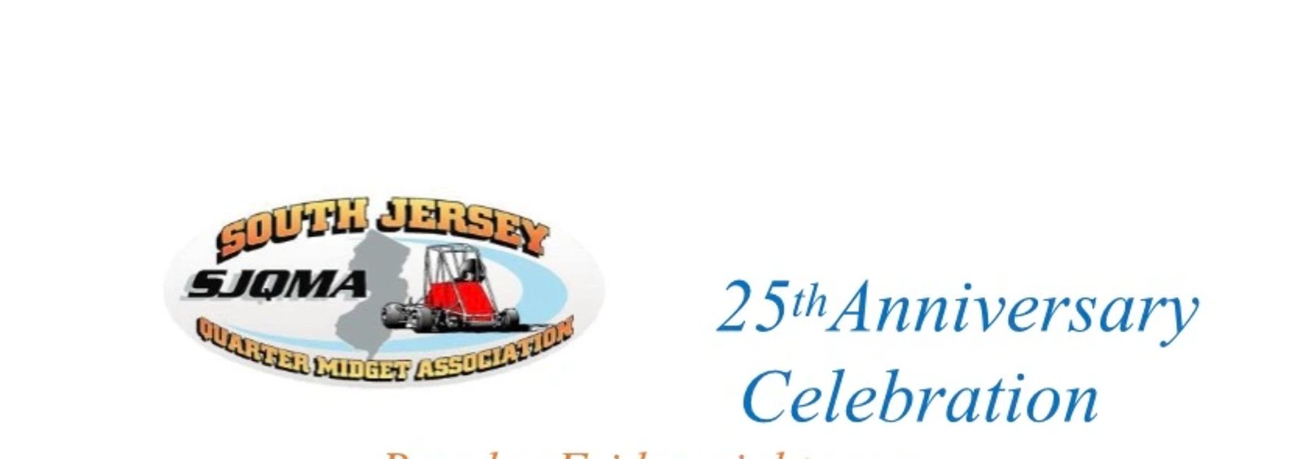 Auto Racing for Kids South Jersey Quarter Midget Association