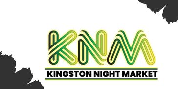 Find Organic Touch Essential Blends Skin-Soothing Insect Repellent At Kingston Night Market