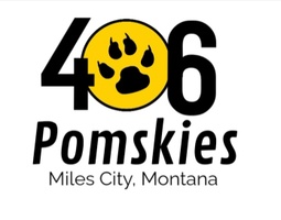 406Pomskies