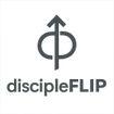 discipleFLIP