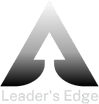 Leader's Edge Consulting Group