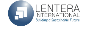 lentera INTERNATIONAL
