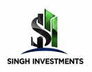 Singh Investments