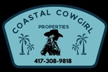 Coastal Cowgirl Properties
