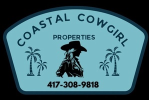 Coastal Cowgirl Properties