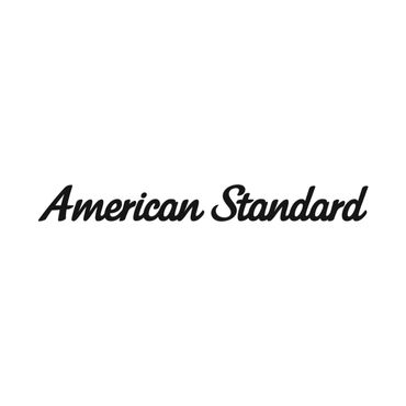 American Standard logo