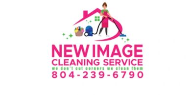 New Image Cleaning Services