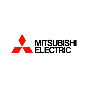 Mitsubishi logo