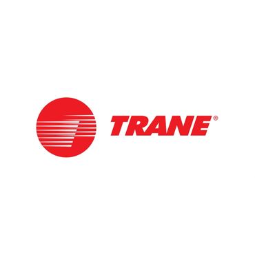 Trane logo