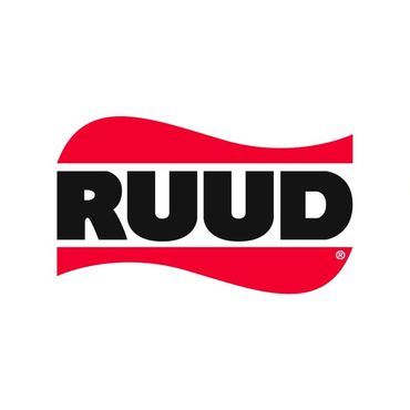 Ruud logo