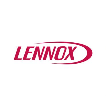 Lennox logo