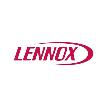 Lennox logo