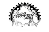 five star cycle 