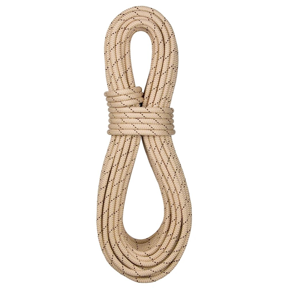 Eta Rope BlueWater Ropes 10.0mm E-Safe™ Tower Escape Rope
