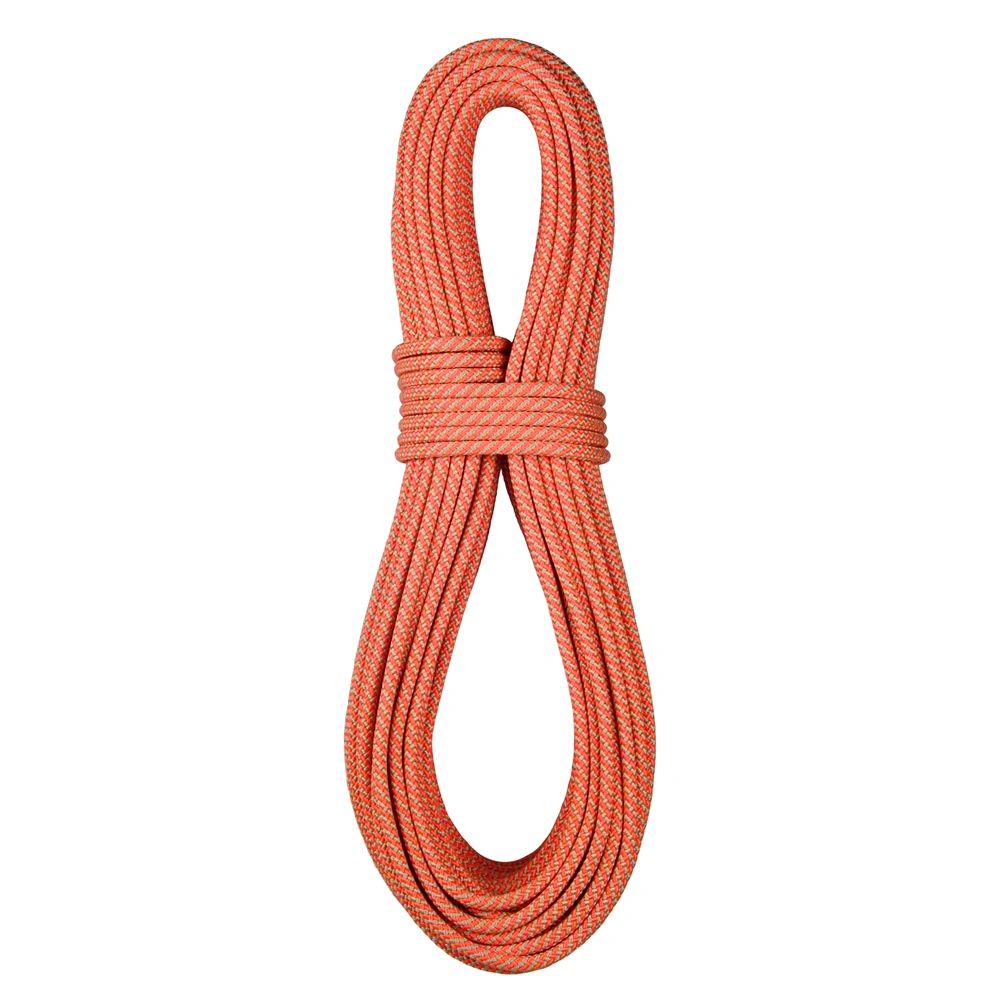 BlueWater Ropes 7.5mm Hybrid ER Personal Escape Rope