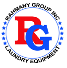 RAHMANY GROUP INC.