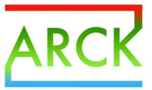 ARCK Plumbing