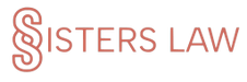 Sisters Law