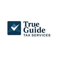 




True Guide Tax Services