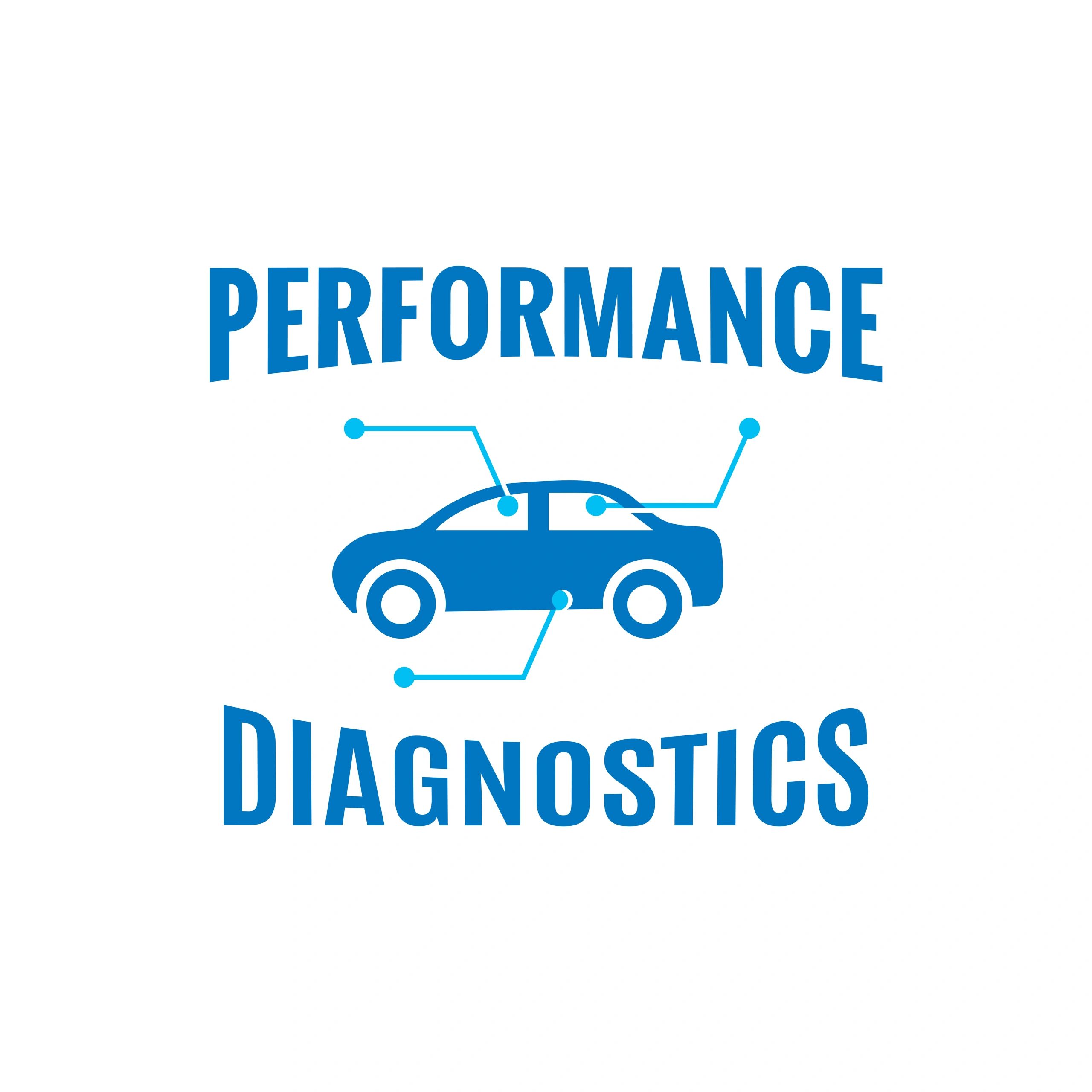 Performance Diagnostics