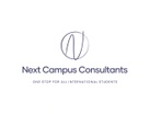 Next Campus Consultants 