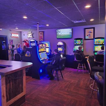 Bar photo 1