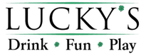 Lucky's 