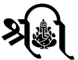 Sree Matrimony