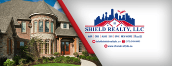Shield Realty, Llc