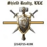 Shield Realty, LLC