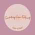Courtney Lee Roberts