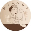 MILADY