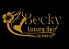 Becky Luxury Hair