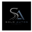 Solo Autos
